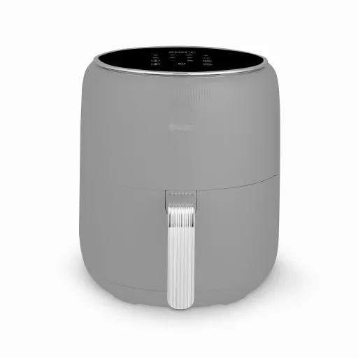 Swan Retro 4.5 Litre Air Fryer