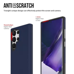 XQI-GS23U-DUAL-NVY4 (Copy).png