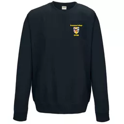 brasenose sweatshirt.jpg