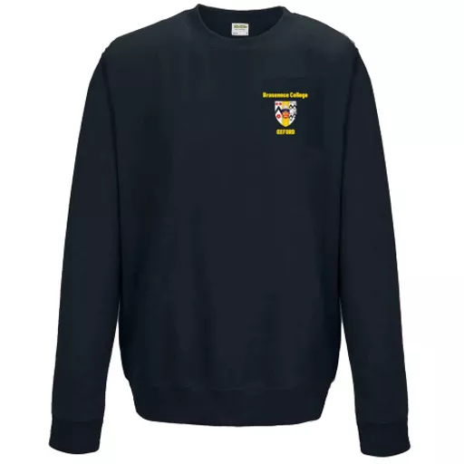 brasenose sweatshirt.jpg