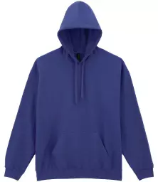 GD68%20COB%20FRONT.jpg?