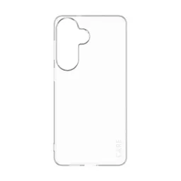 BPp-fPBHkkKtZwe7uLfJsg.c-r.jpg?