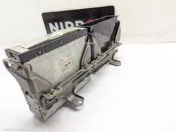 43602ec2-5659-483e-b890-257a5b22dcec.jpeg?