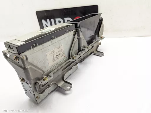 43602ec2-5659-483e-b890-257a5b22dcec.jpeg?