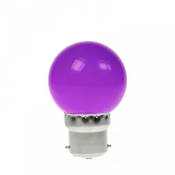 1653575449-58788800.jpg?