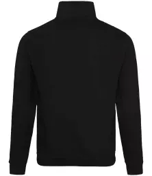 JH046%20DBK%20BACK.jpg?