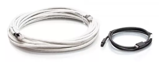 ehz2P3gakkONMte9YnjQ3Q.c-r.jpg?