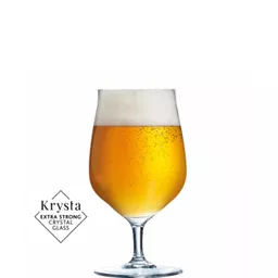 rsz_819875e6a6df4bde9ae3b25fe759e018.JPG?