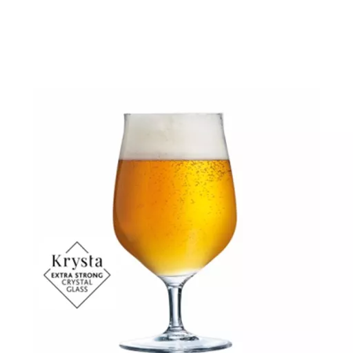 rsz_819875e6a6df4bde9ae3b25fe759e018.JPG?