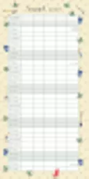 IT377177_1.webp