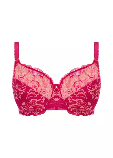 Fantasie Emmaline Cerise 4.jpg