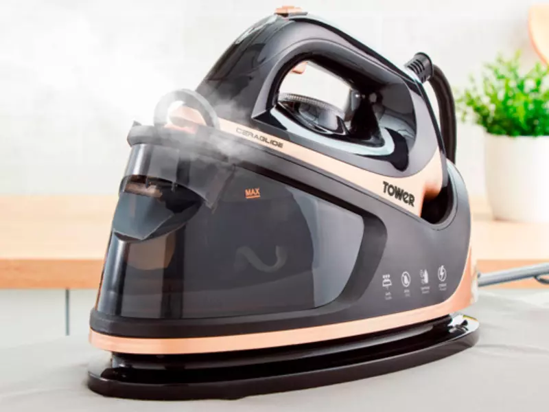 T22023 (1).png