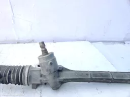 058007cb-6df8-4f47-9569-ab1dd95090e3.jpeg?