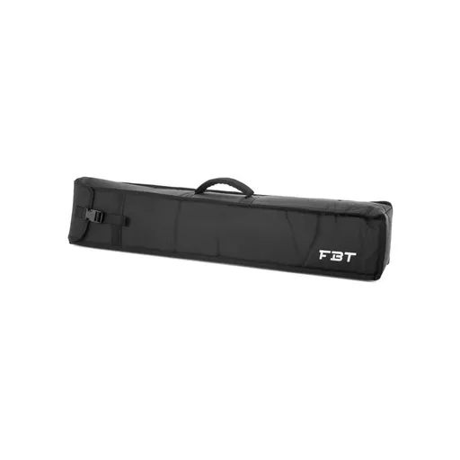 FBT VT-C 604 Cover for CLA604