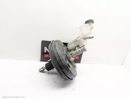 bb36250e-e3fe-4f80-9832-7928f680d380.jpeg?