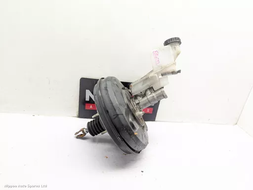 bb36250e-e3fe-4f80-9832-7928f680d380.jpeg?