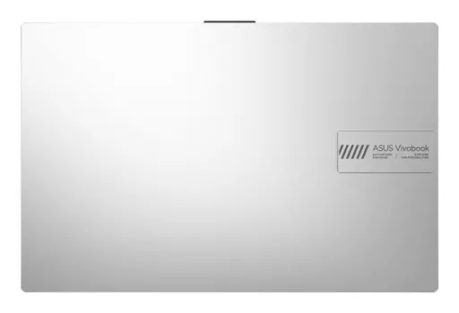 bH9yQoKv90CHGfaCA84QAQ.c-r.jpg?