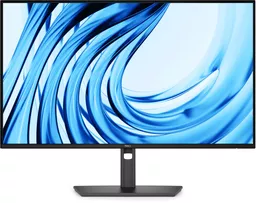 5BsqQIoE80eZqvVUB4Sc-g.c-r.jpg?