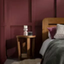 lady bug bedroom.webp