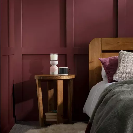 lady bug bedroom.webp