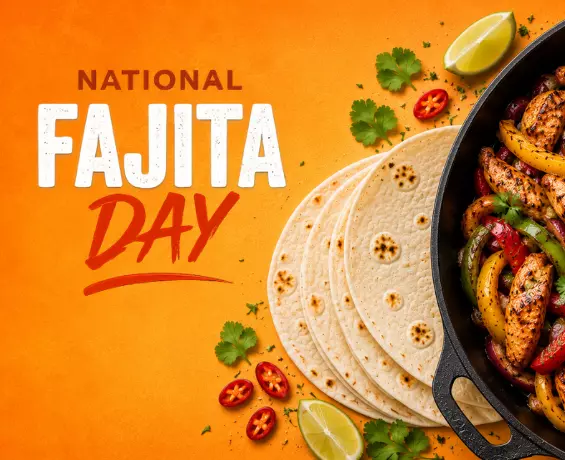 National Fajita Day Mob.png