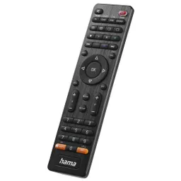 L8jn037S_02t1vIzOjpr-Q.c-r.jpg?