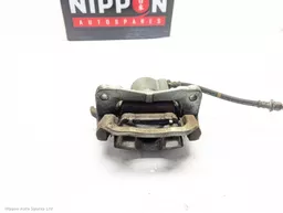 02d230f7-c835-4bcd-9178-b226a8ebf23f.jpeg?