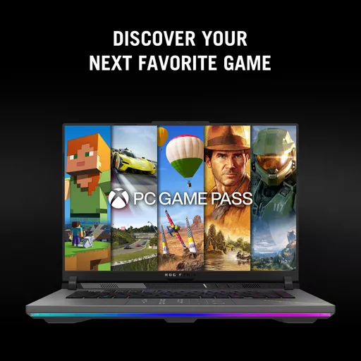 TtwEAwMNAEyggeAsc6979g.c-r.jpg?