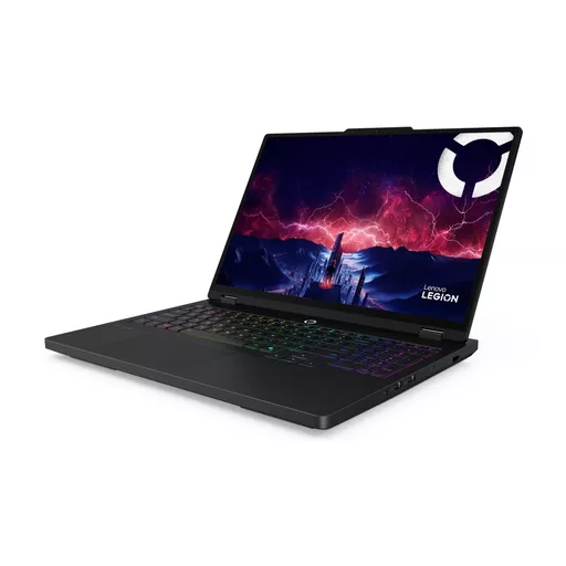 XqpMlHShGk6GVzkrDfaUNg.c-r.jpg?