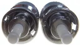 4NWcP1-1l0KiEkf1MYu3WQ.c-r.jpg?