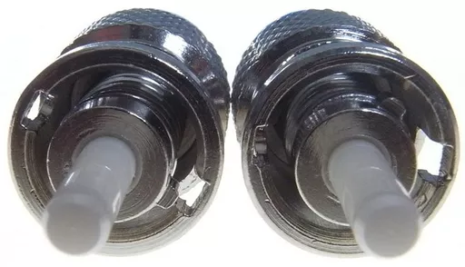 4NWcP1-1l0KiEkf1MYu3WQ.c-r.jpg?