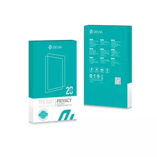 DEV-INTELV2-SPPR-20-112 (Copy).png