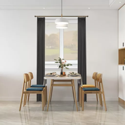 720075SP_720075N_25-28mm%20Pristine%20Ball%20AB%20Room%20Set%201000x1000%2096dpi%20RGB.jpg?