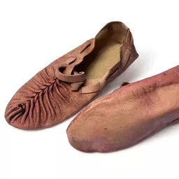 Stone Age Shoes 2.jpg