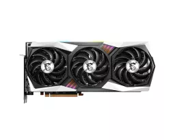 ZpHWZ01ITUqrkqFl5gpCXw.c-r.jpg