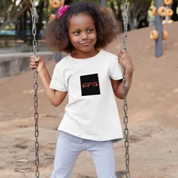 mockup-1764851601348-4-0.png?