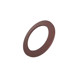FW25-MAIN.png
