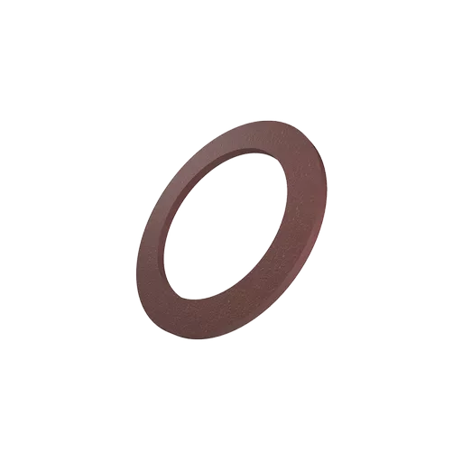 FW25-MAIN.png