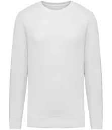 NS400%20WHI%20FRONT.jpg?