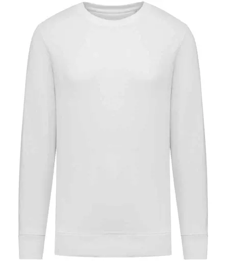 NS400%20WHI%20FRONT.jpg?