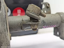 a323cd7d-8efd-4875-8d8b-fef5964dfb2f.jpeg?