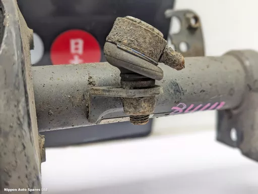 a323cd7d-8efd-4875-8d8b-fef5964dfb2f.jpeg?