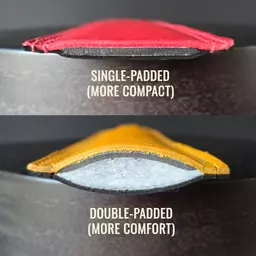 BS63 single and double padded for web site.jpg