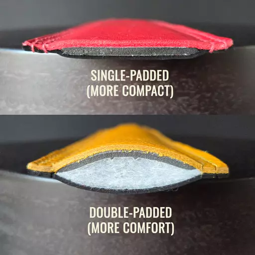 BS63 single and double padded for web site.jpg