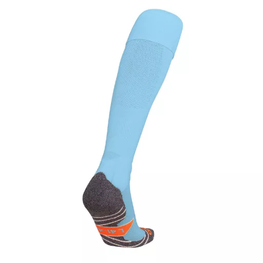 Stanno_UniProIISock440001-5210_Sky_Back.png
