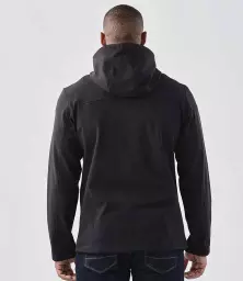 KSH1%20BK_BR%20MODEL%204.jpg?