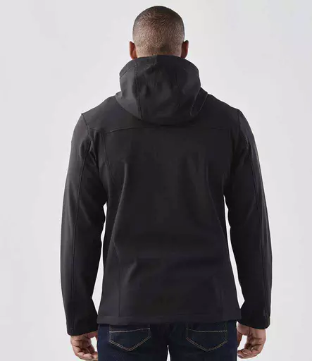 KSH1%20BK_BR%20MODEL%204.jpg?