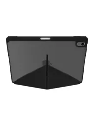 MqmE7pda2UiLXhD8CHcg0Q.c-r.jpg?