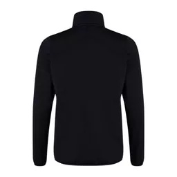 Canterbury_MensClubMidlayerQA005728989_Black_Back.png