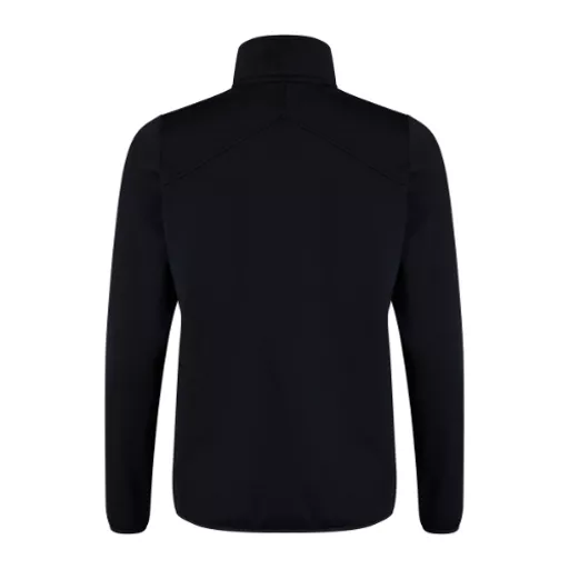Canterbury_MensClubMidlayerQA005728989_Black_Back.png